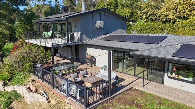 $1,598,000 | 1918 Chandos Lane, La Habra Heights, CA 90631