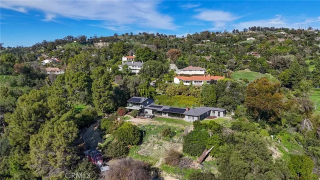 $1,598,000 | 1918 Chandos Lane, La Habra Heights, CA 90631
