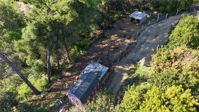 $1,598,000 | 1918 Chandos Lane, La Habra Heights, CA 90631