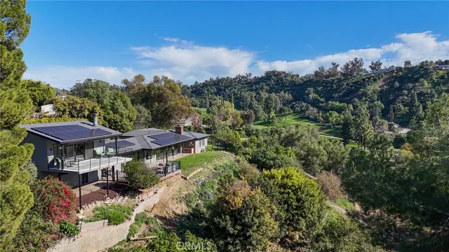 $1,598,000 | 1918 Chandos Lane, La Habra Heights, CA 90631
