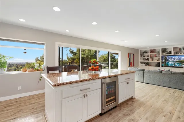 $1,598,000 | 1918 Chandos Lane, La Habra Heights, CA 90631