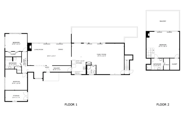 $1,598,000 | 1918 Chandos Lane, La Habra Heights, CA 90631