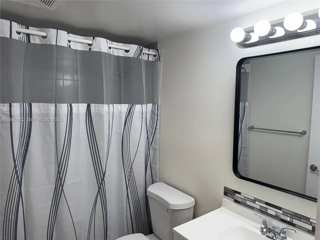 $1,775 | 13250 Southwest 4th Court, Unit 413G, Pembroke Pines, FL 33027