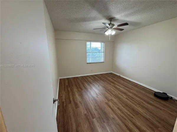 $1,775 | 13250 Southwest 4th Court, Unit 413G, Pembroke Pines, FL 33027
