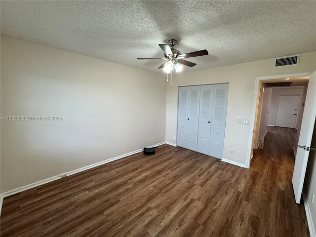 $1,775 | 13250 Southwest 4th Court, Unit 413G, Pembroke Pines, FL 33027