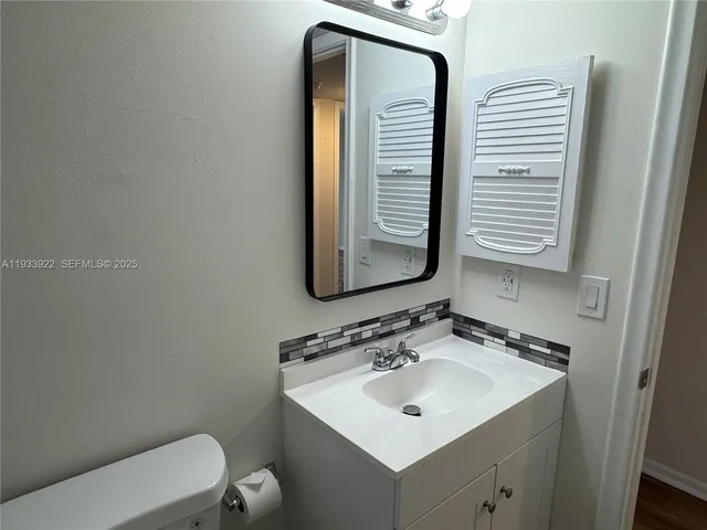 $1,775 | 13250 Southwest 4th Court, Unit 413G, Pembroke Pines, FL 33027