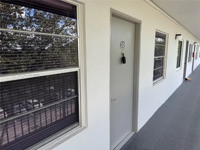 $1,775 | 13250 Southwest 4th Court, Unit 413G, Pembroke Pines, FL 33027