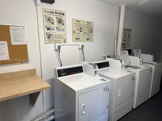 $1,775 | 13250 Southwest 4th Court, Unit 413G, Pembroke Pines, FL 33027