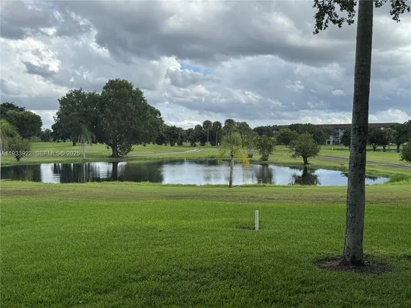 $1,775 | 13250 Southwest 4th Court, Unit 413G, Pembroke Pines, FL 33027