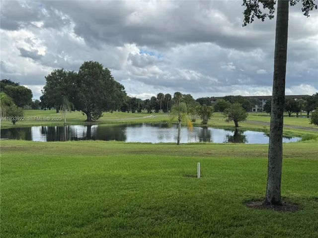 $1,775 | 13250 Southwest 4th Court, Unit 413G, Pembroke Pines, FL 33027