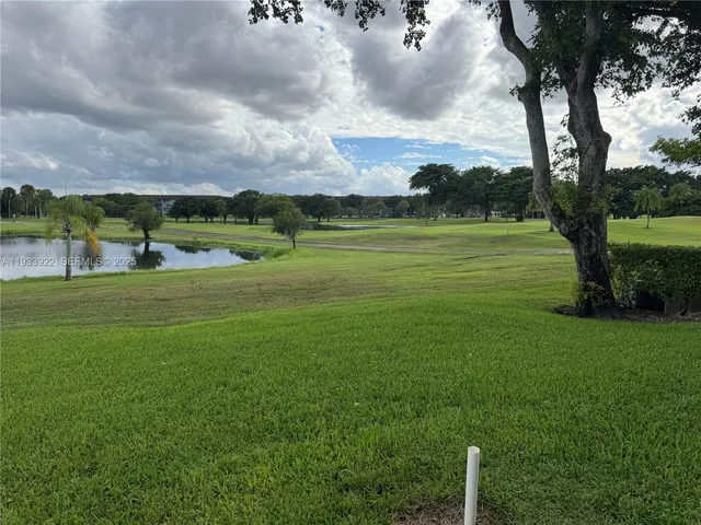 $1,775 | 13250 Southwest 4th Court, Unit 413G, Pembroke Pines, FL 33027