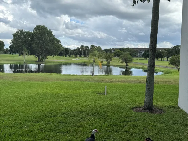 $1,775 | 13250 Southwest 4th Court, Unit 413G, Pembroke Pines, FL 33027