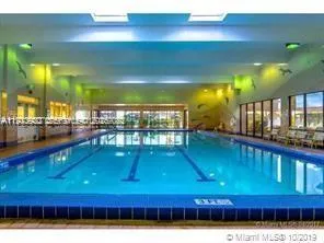 $1,775 | 13250 Southwest 4th Court, Unit 413G, Pembroke Pines, FL 33027