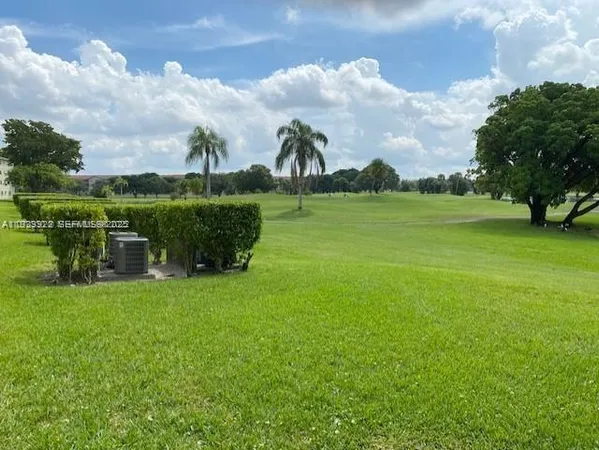 $1,775 | 13250 Southwest 4th Court, Unit 413G, Pembroke Pines, FL 33027