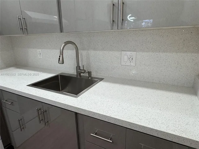 $1,775 | 13250 Southwest 4th Court, Unit 413G, Pembroke Pines, FL 33027