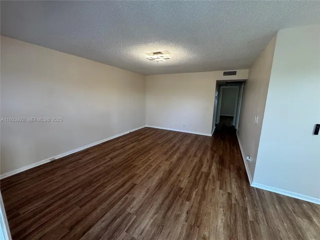 $1,775 | 13250 Southwest 4th Court, Unit 413G, Pembroke Pines, FL 33027