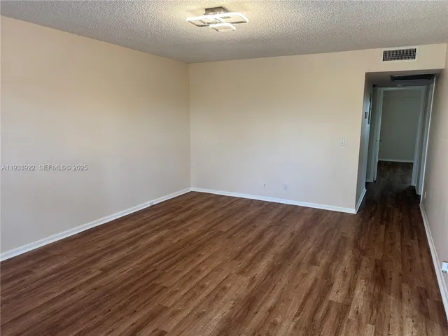 $1,775 | 13250 Southwest 4th Court, Unit 413G, Pembroke Pines, FL 33027