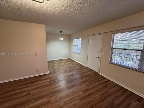 $1,775 | 13250 Southwest 4th Court, Unit 413G, Pembroke Pines, FL 33027