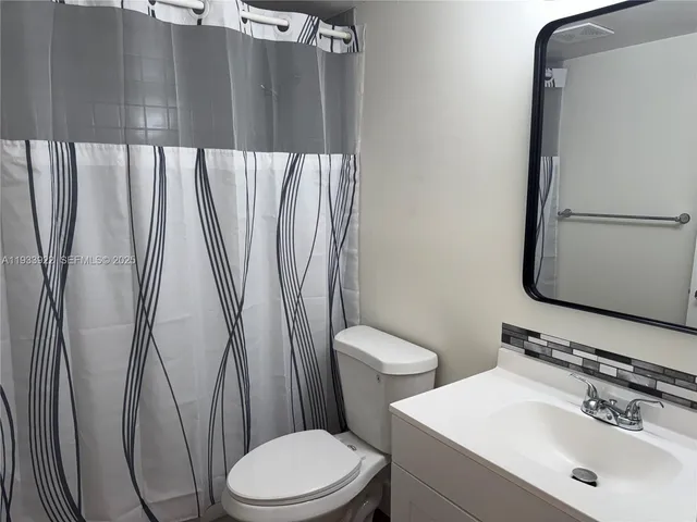 $1,775 | 13250 Southwest 4th Court, Unit 413G, Pembroke Pines, FL 33027