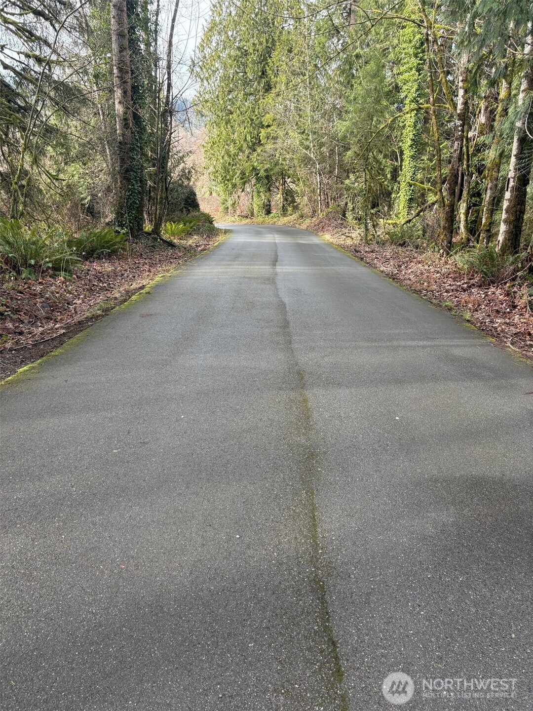 32950 Northeast 70th Street Carnation, WA 98014 - Photo 7 of 7