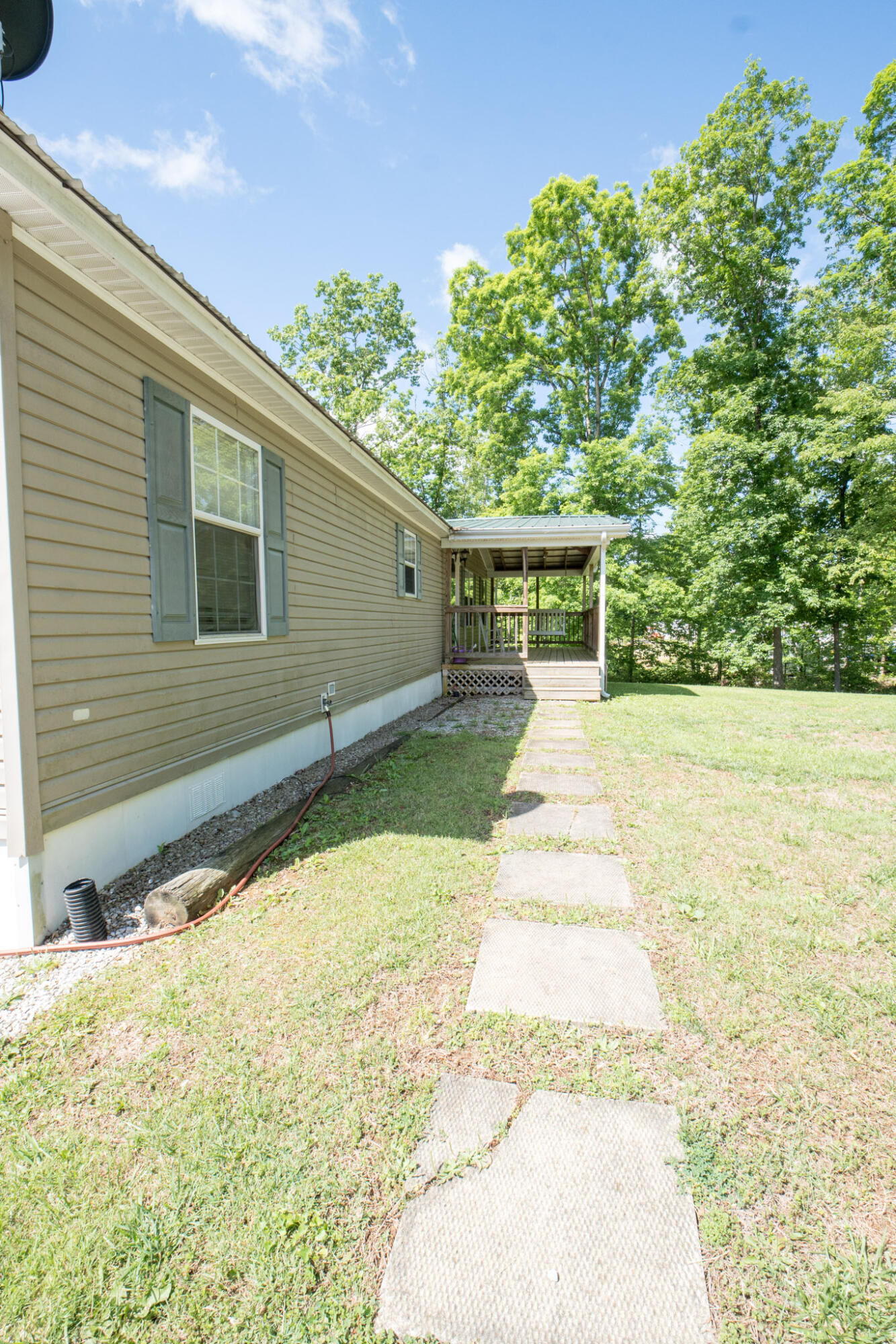 500 Pole Ridge Road Somerset, KY 42501 - Photo 47 of 120 500PoleRidgeRd-97