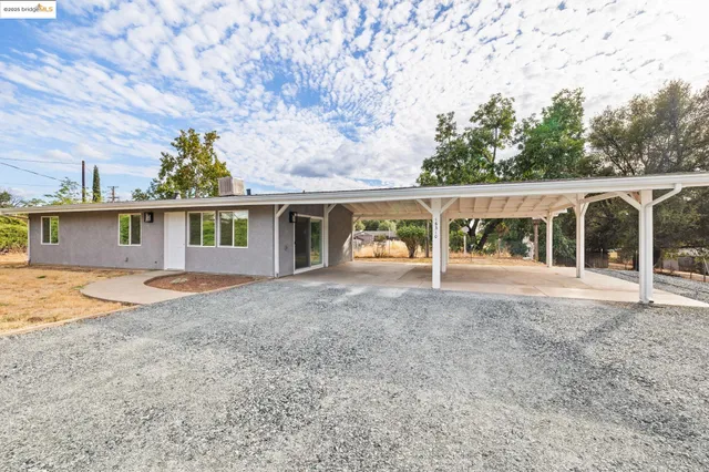 $344,500 | 16310 Jacksonville Road, Jamestown, CA 95327