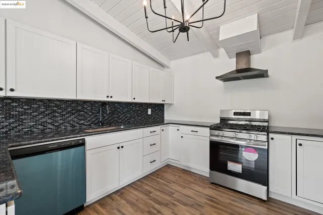 $344,500 | 16310 Jacksonville Road, Jamestown, CA 95327