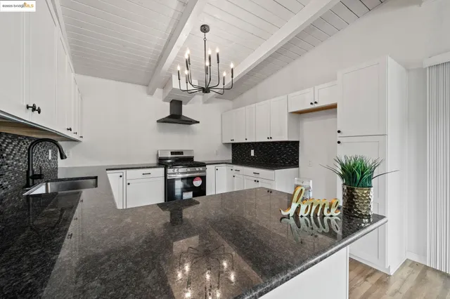 $344,500 | 16310 Jacksonville Road, Jamestown, CA 95327