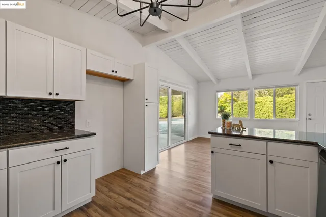 $344,500 | 16310 Jacksonville Road, Jamestown, CA 95327