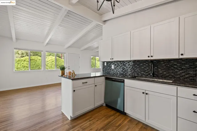 $344,500 | 16310 Jacksonville Road, Jamestown, CA 95327