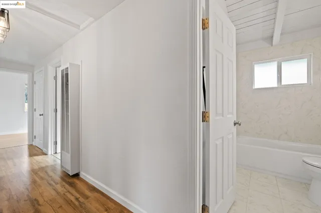 $344,500 | 16310 Jacksonville Road, Jamestown, CA 95327