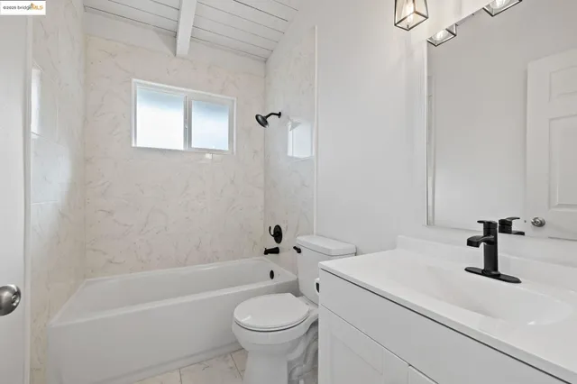 $344,500 | 16310 Jacksonville Road, Jamestown, CA 95327