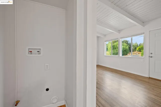 $344,500 | 16310 Jacksonville Road, Jamestown, CA 95327