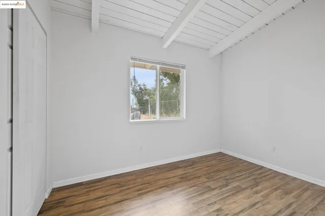 $344,500 | 16310 Jacksonville Road, Jamestown, CA 95327