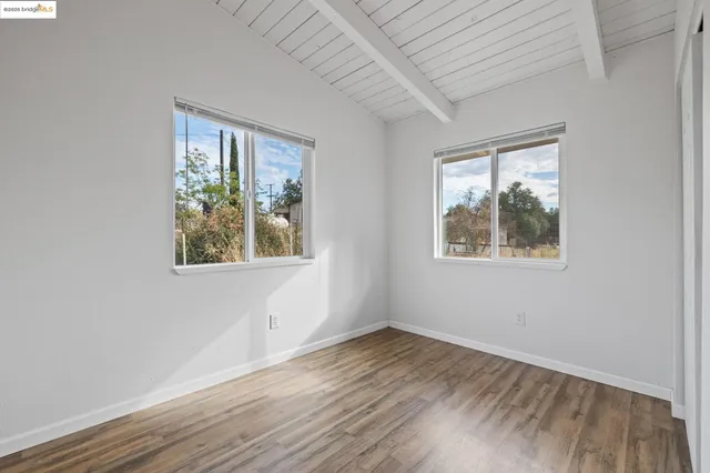 $344,500 | 16310 Jacksonville Road, Jamestown, CA 95327