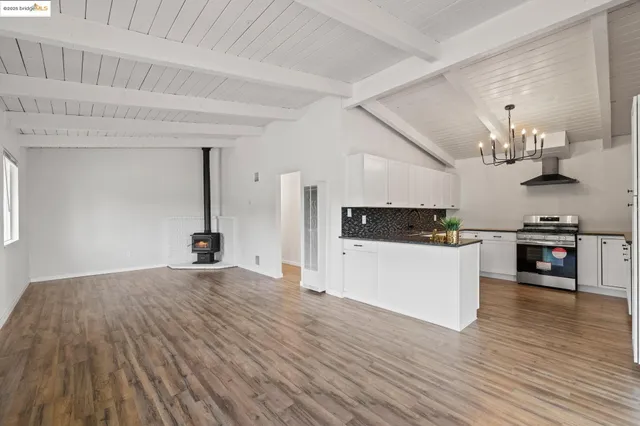 $344,500 | 16310 Jacksonville Road, Jamestown, CA 95327