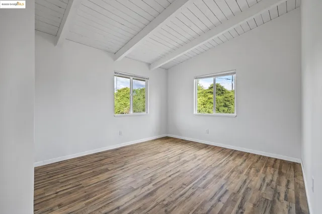 $344,500 | 16310 Jacksonville Road, Jamestown, CA 95327