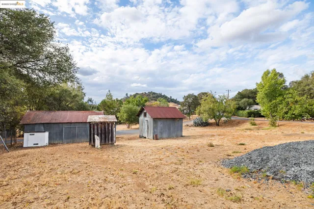 $344,500 | 16310 Jacksonville Road, Jamestown, CA 95327