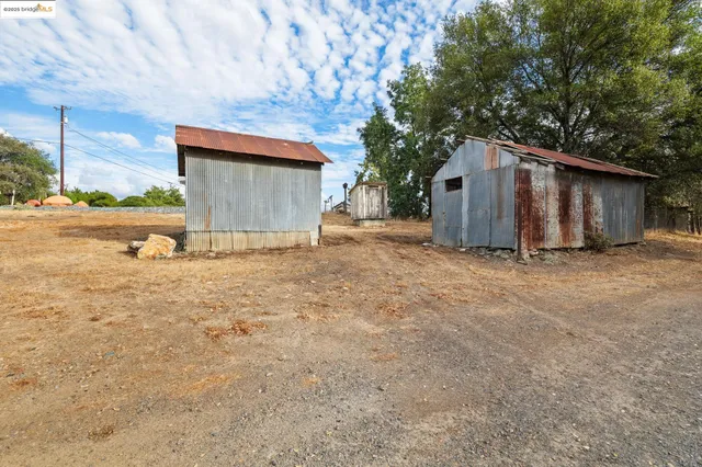 $344,500 | 16310 Jacksonville Road, Jamestown, CA 95327