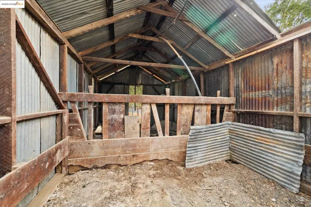 $344,500 | 16310 Jacksonville Road, Jamestown, CA 95327