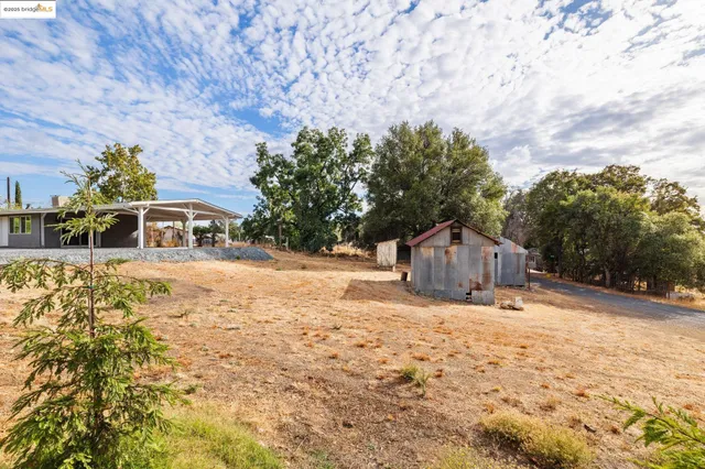 $344,500 | 16310 Jacksonville Road, Jamestown, CA 95327