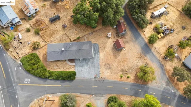 $344,500 | 16310 Jacksonville Road, Jamestown, CA 95327