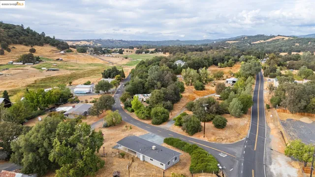 $344,500 | 16310 Jacksonville Road, Jamestown, CA 95327
