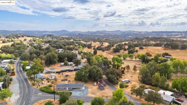 $344,500 | 16310 Jacksonville Road, Jamestown, CA 95327