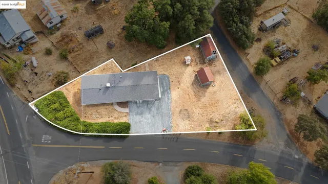 $344,500 | 16310 Jacksonville Road, Jamestown, CA 95327