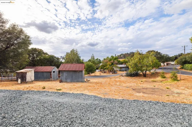 $344,500 | 16310 Jacksonville Road, Jamestown, CA 95327
