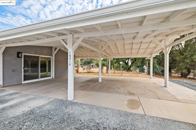 $344,500 | 16310 Jacksonville Road, Jamestown, CA 95327