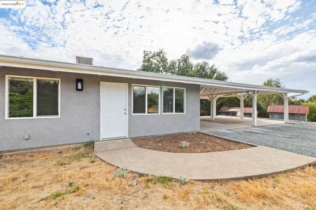 $344,500 | 16310 Jacksonville Road, Jamestown, CA 95327