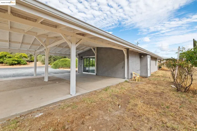 $344,500 | 16310 Jacksonville Road, Jamestown, CA 95327