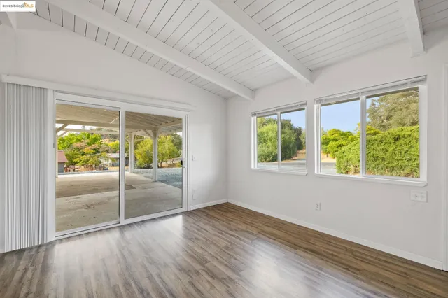 $344,500 | 16310 Jacksonville Road, Jamestown, CA 95327